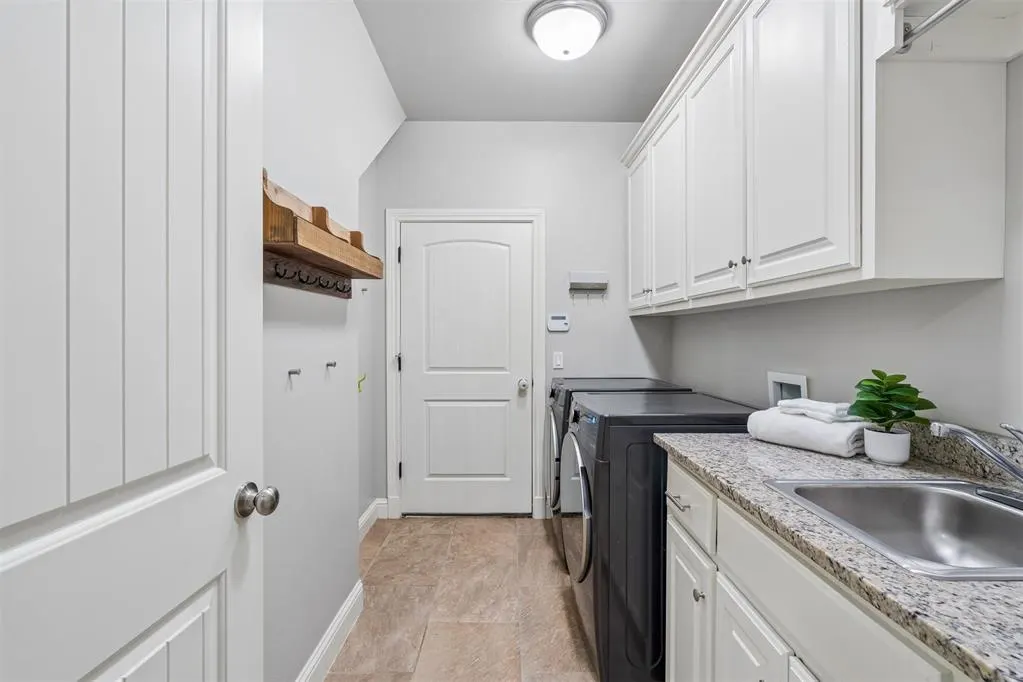 Photo 37 — 4609 NW 162nd Street, Edmond, OK 73013