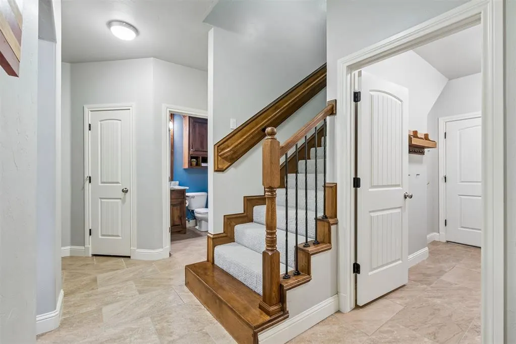 Photo 38 — 4609 NW 162nd Street, Edmond, OK 73013