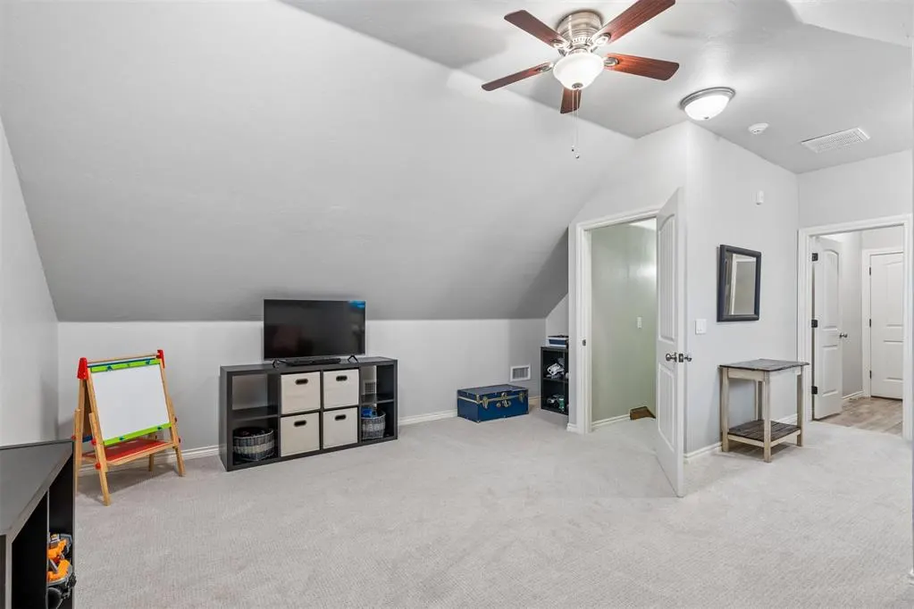 Photo 39 — 4609 NW 162nd Street, Edmond, OK 73013
