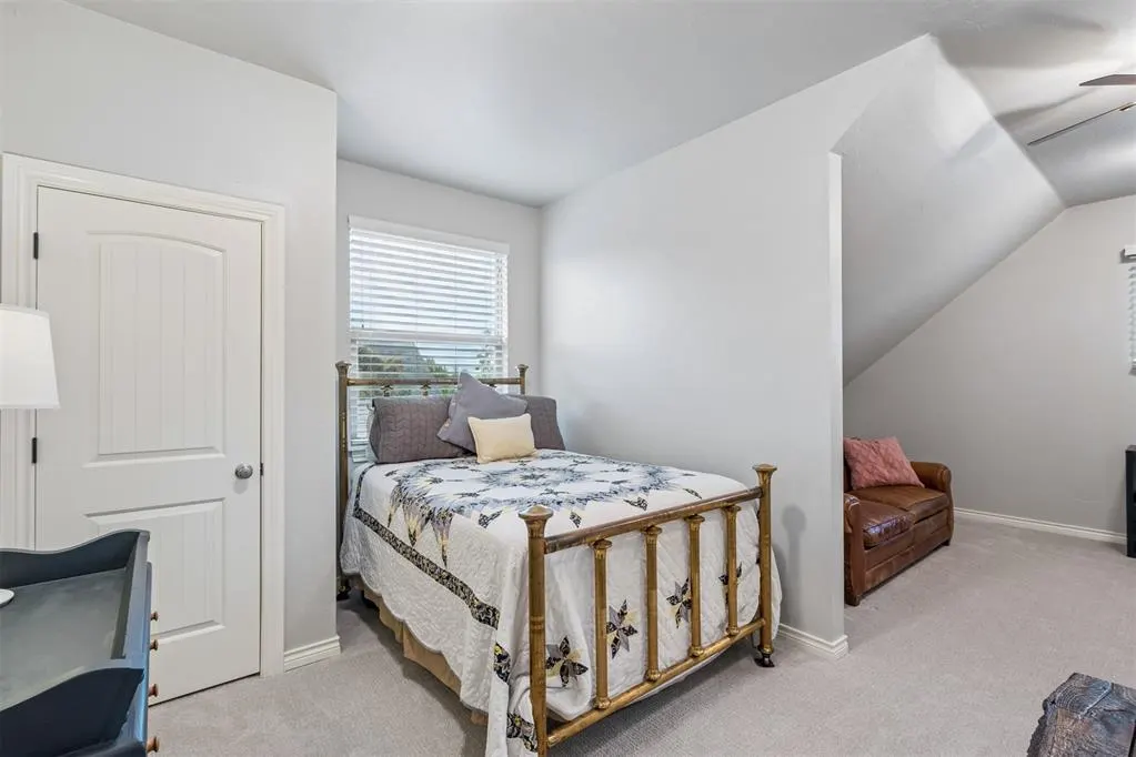 Photo 41 — 4609 NW 162nd Street, Edmond, OK 73013