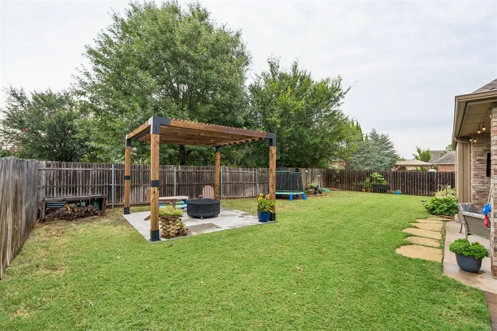 Photo 46 — 4609 NW 162nd Street, Edmond, OK 73013