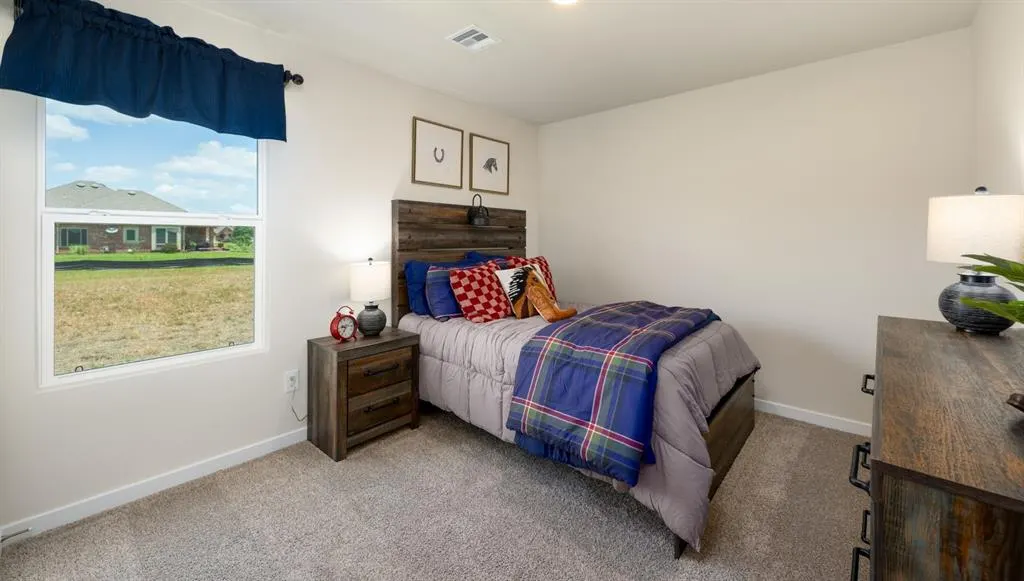 Photo 11 — 1572 NW 8th Terrace, Newcastle, OK 73065