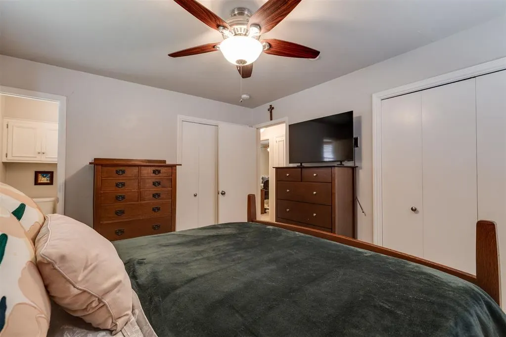 Photo 33 — 9404 N Lakeshore Drive, Oklahoma City, OK 73120