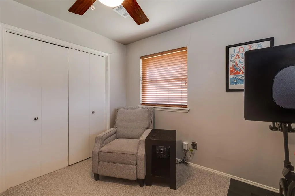 Photo 37 — 9404 N Lakeshore Drive, Oklahoma City, OK 73120