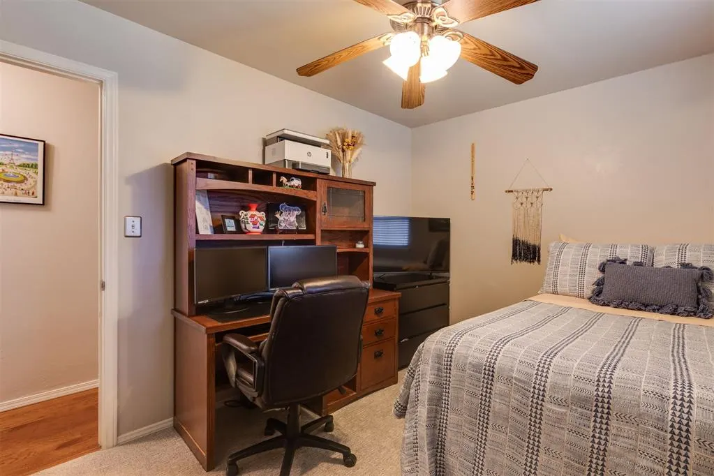 Photo 39 — 9404 N Lakeshore Drive, Oklahoma City, OK 73120