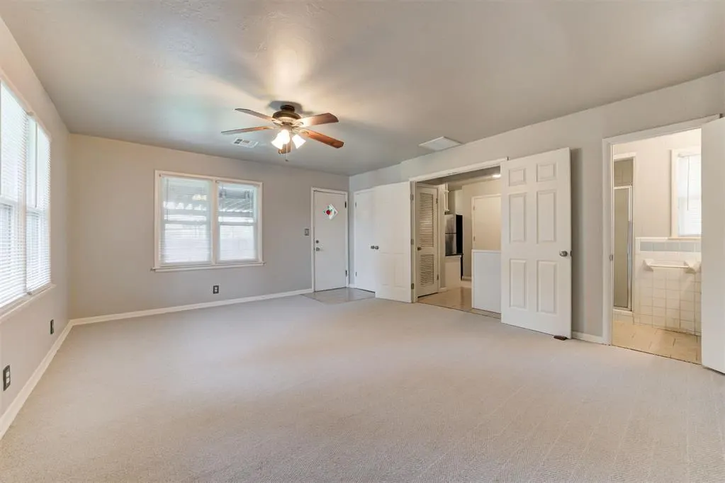 Photo 12 — 1407 Casady Lane, The Village, OK 73120