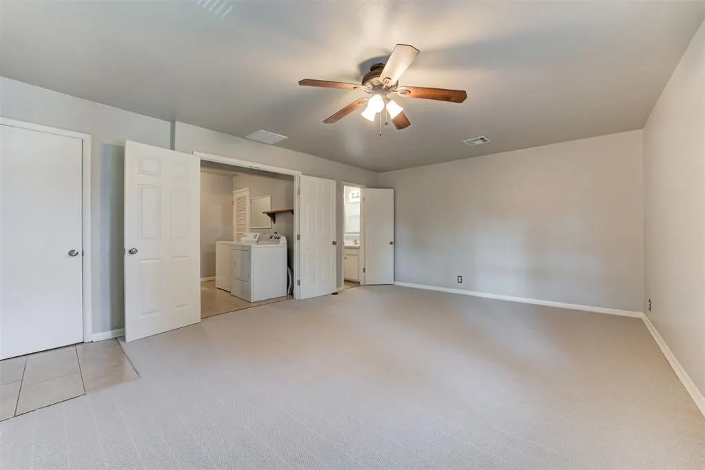 Photo 13 — 1407 Casady Lane, The Village, OK 73120