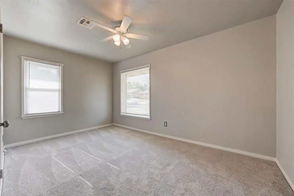Photo 15 — 1407 Casady Lane, The Village, OK 73120