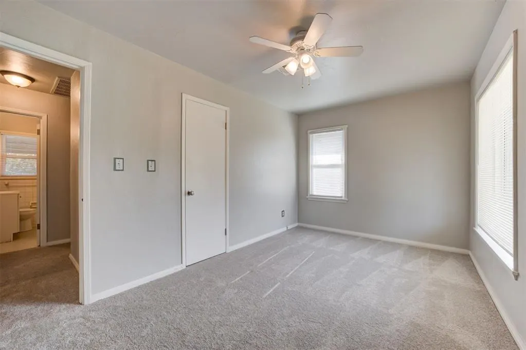 Photo 16 — 1407 Casady Lane, The Village, OK 73120