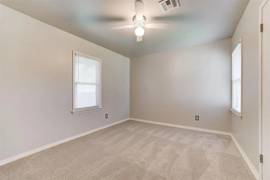 Photo 19 — 1407 Casady Lane, The Village, OK 73120