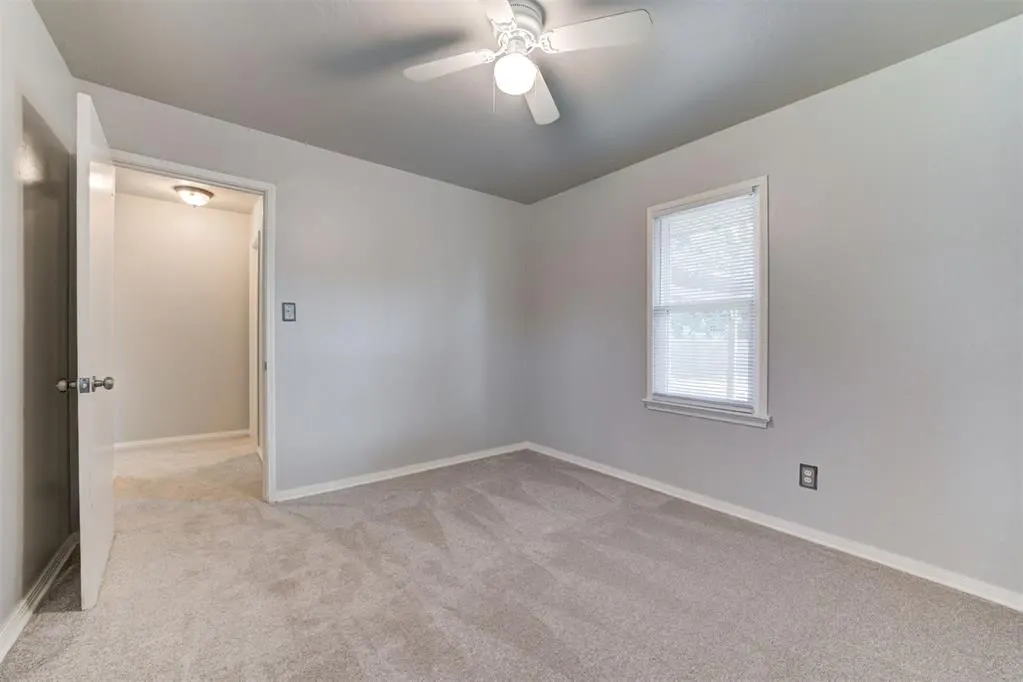 Photo 20 — 1407 Casady Lane, The Village, OK 73120