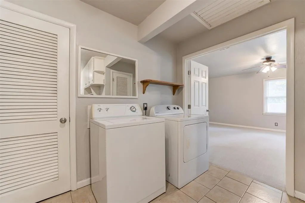 Photo 21 — 1407 Casady Lane, The Village, OK 73120