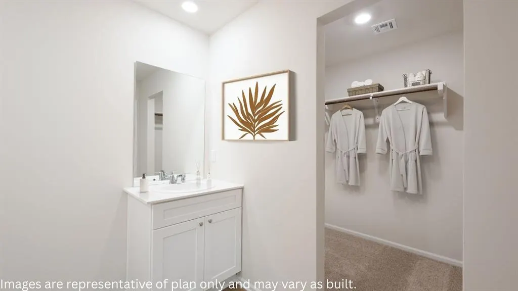 Photo 11 — 601 St. Charles Place, Newcastle, OK 73065