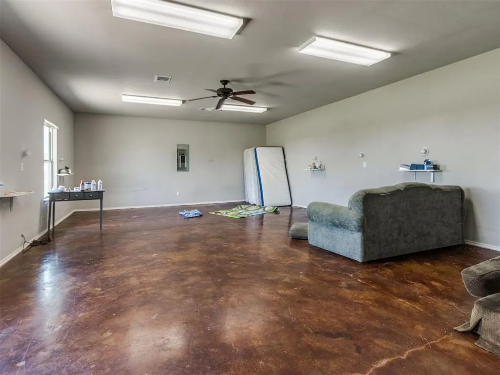 Photo 7 — 2975 S Academy Road, Guthrie, OK 73044