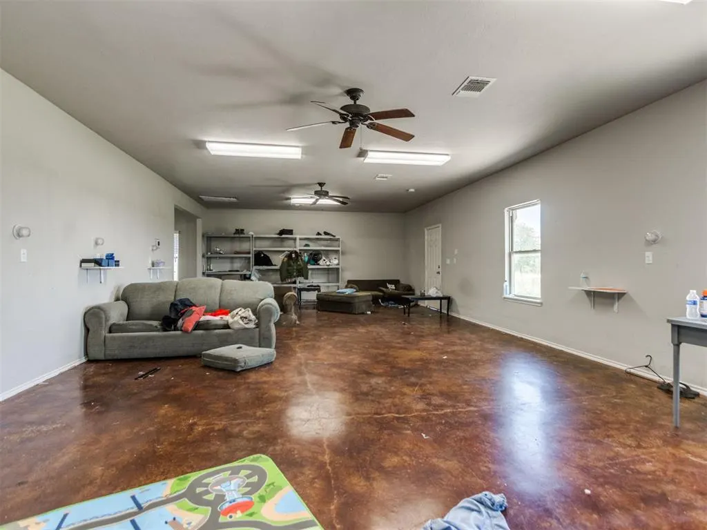 Photo 10 — 2975 S Academy Road, Guthrie, OK 73044