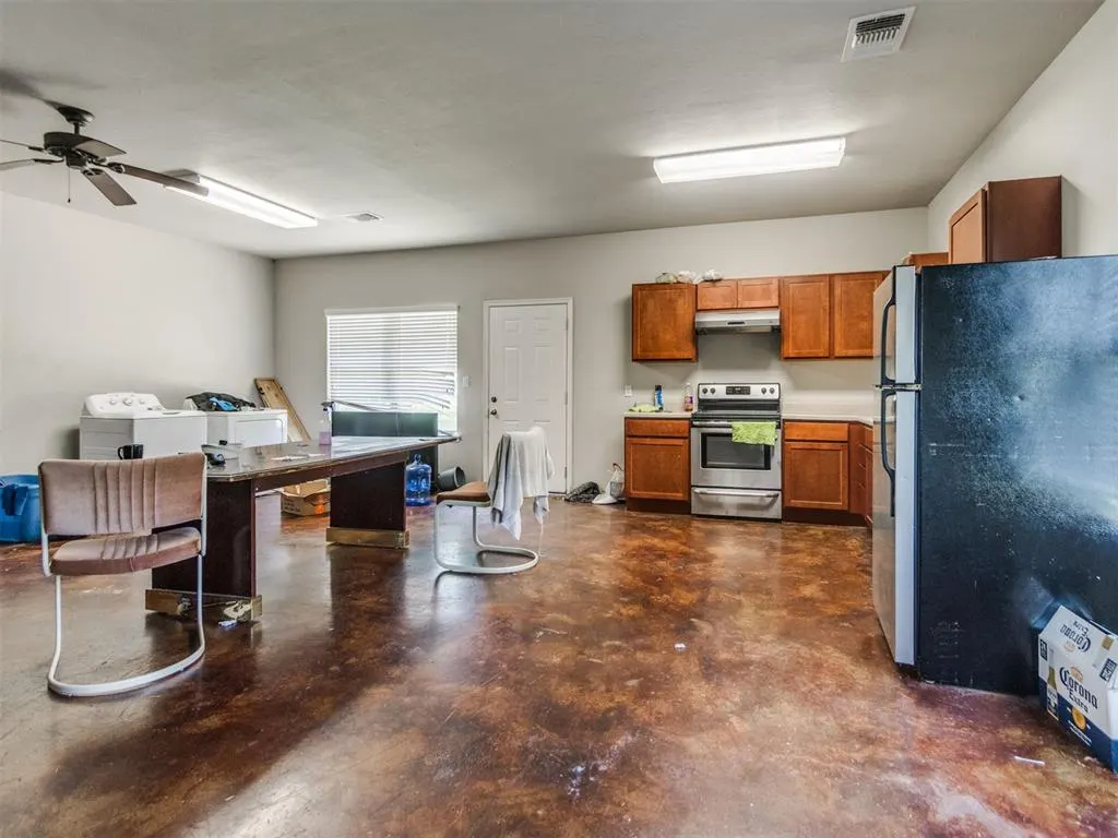 Photo 12 — 2975 S Academy Road, Guthrie, OK 73044