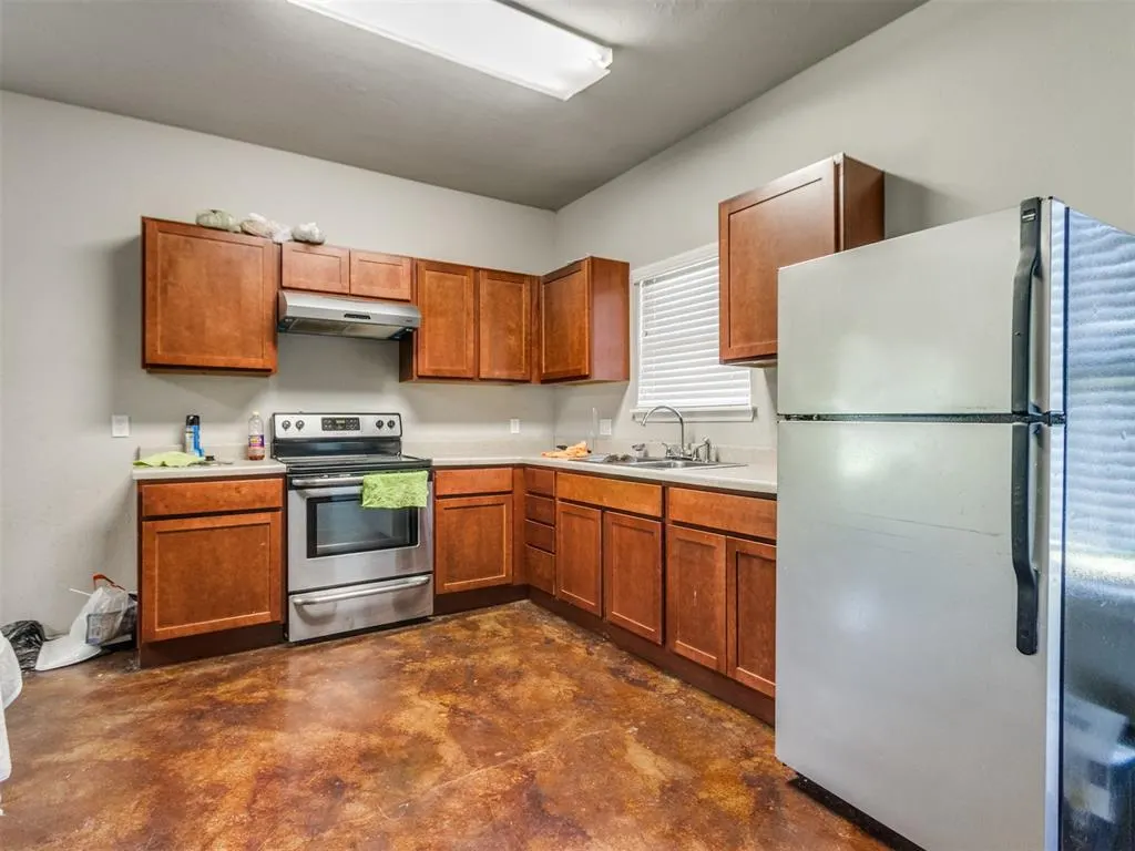 Photo 13 — 2975 S Academy Road, Guthrie, OK 73044