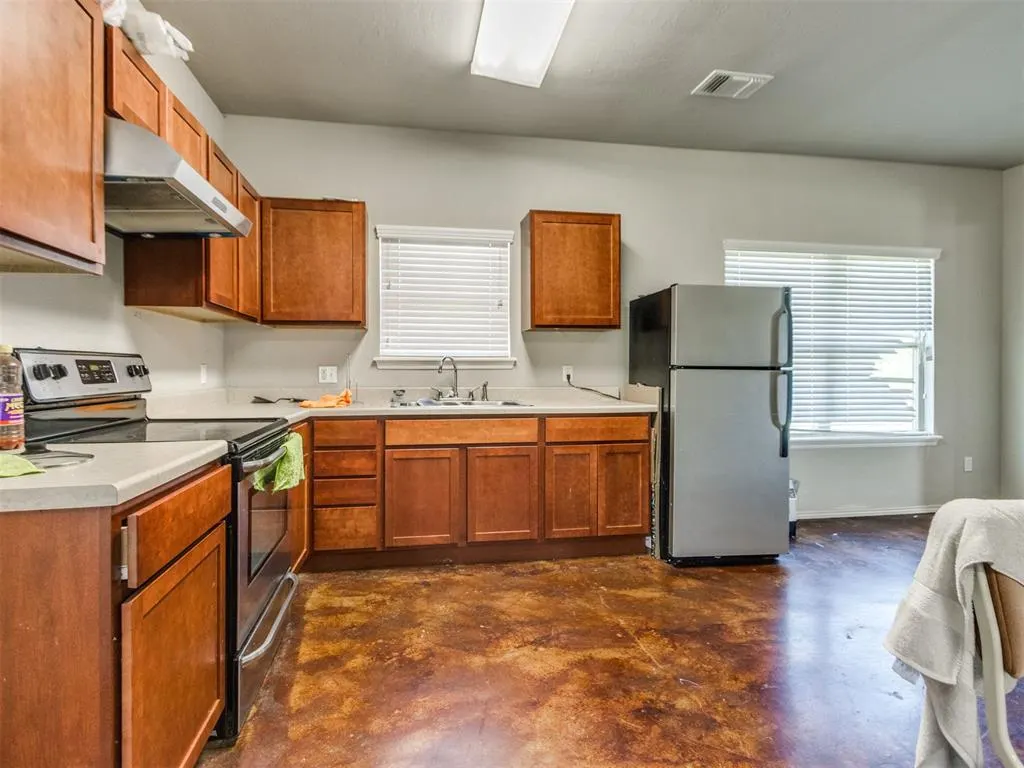 Photo 14 — 2975 S Academy Road, Guthrie, OK 73044
