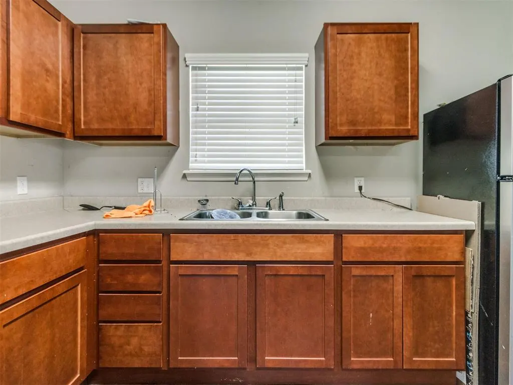 Photo 15 — 2975 S Academy Road, Guthrie, OK 73044