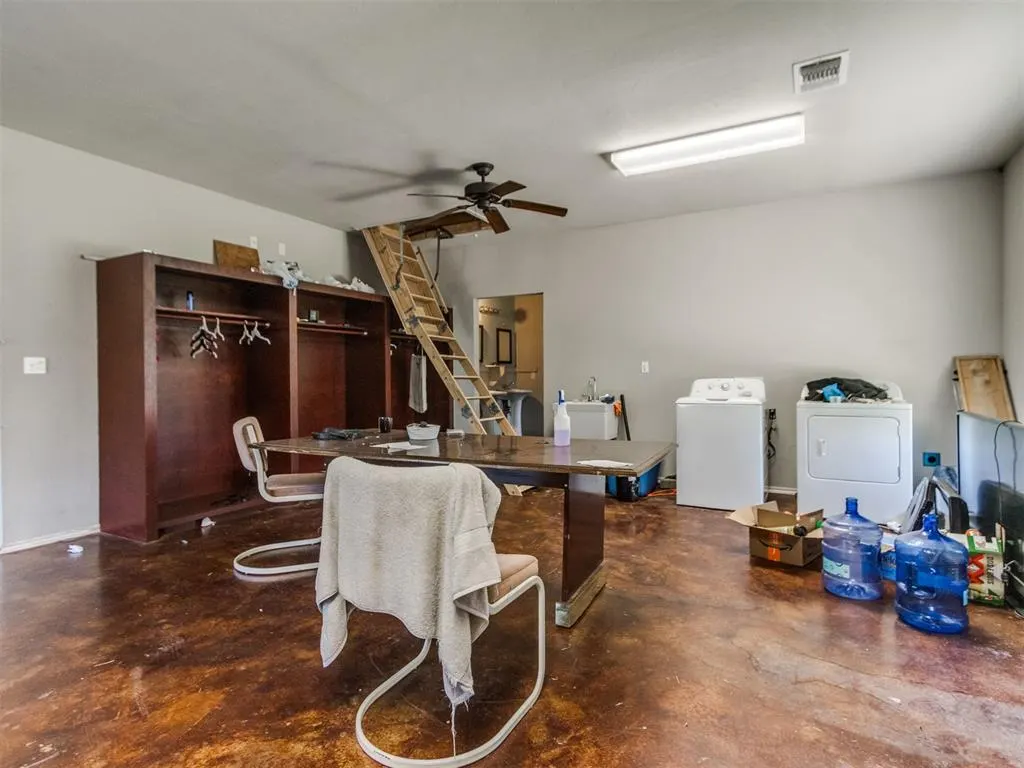 Photo 16 — 2975 S Academy Road, Guthrie, OK 73044