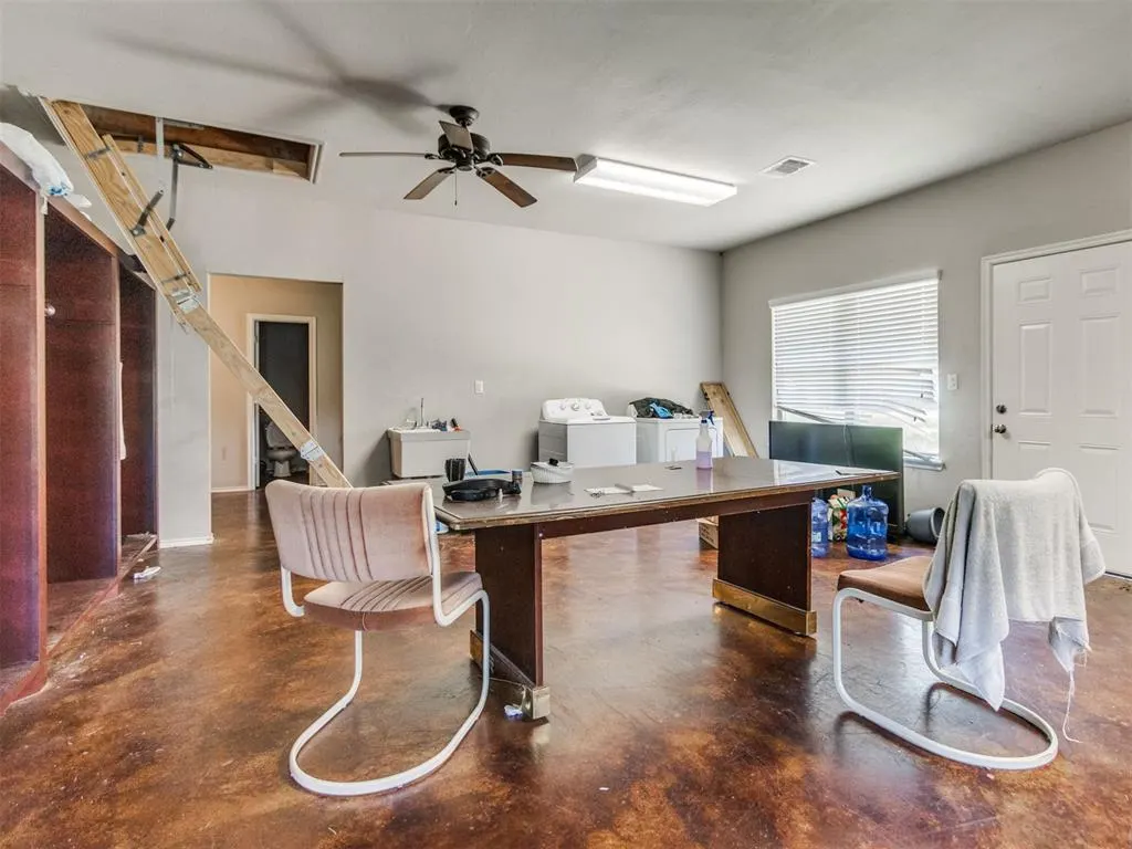 Photo 17 — 2975 S Academy Road, Guthrie, OK 73044