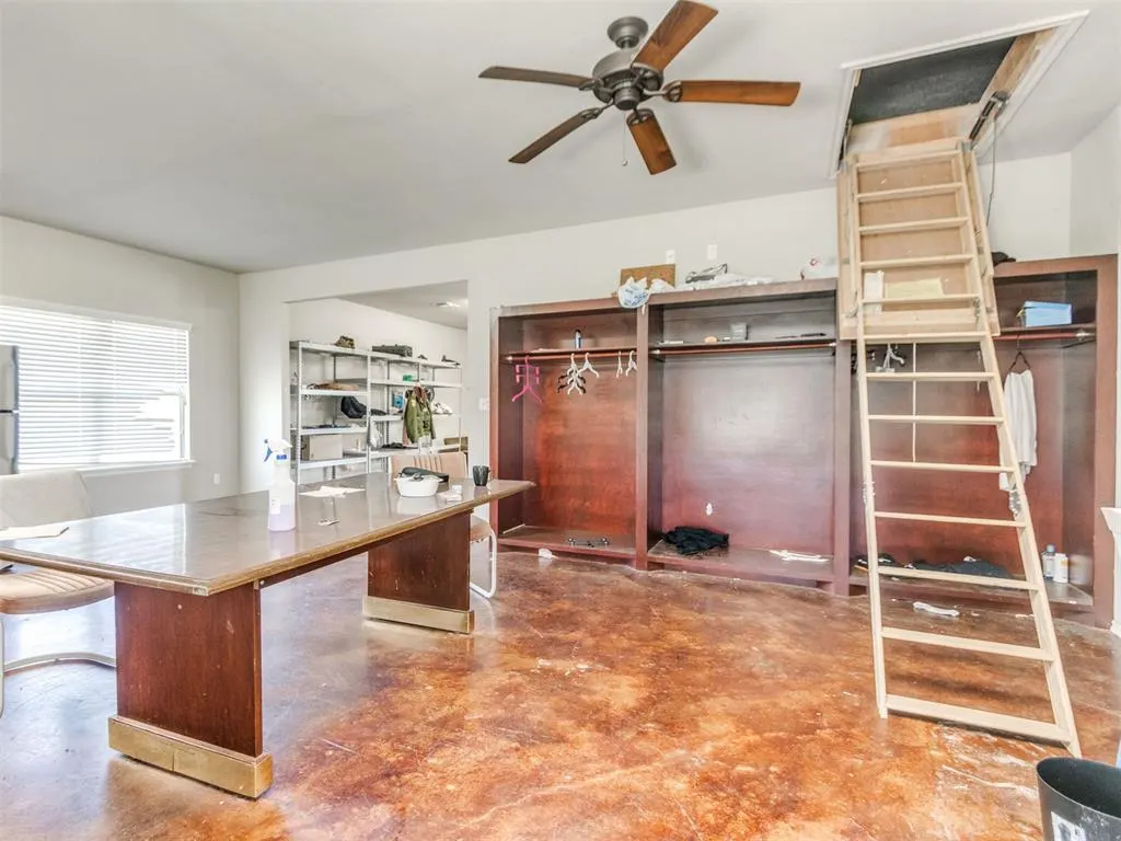 Photo 18 — 2975 S Academy Road, Guthrie, OK 73044