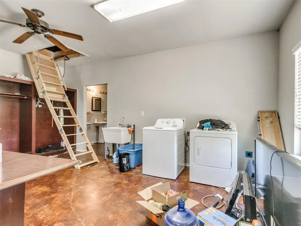 Photo 19 — 2975 S Academy Road, Guthrie, OK 73044