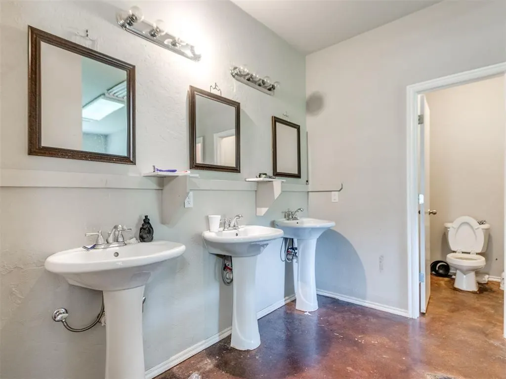 Photo 21 — 2975 S Academy Road, Guthrie, OK 73044