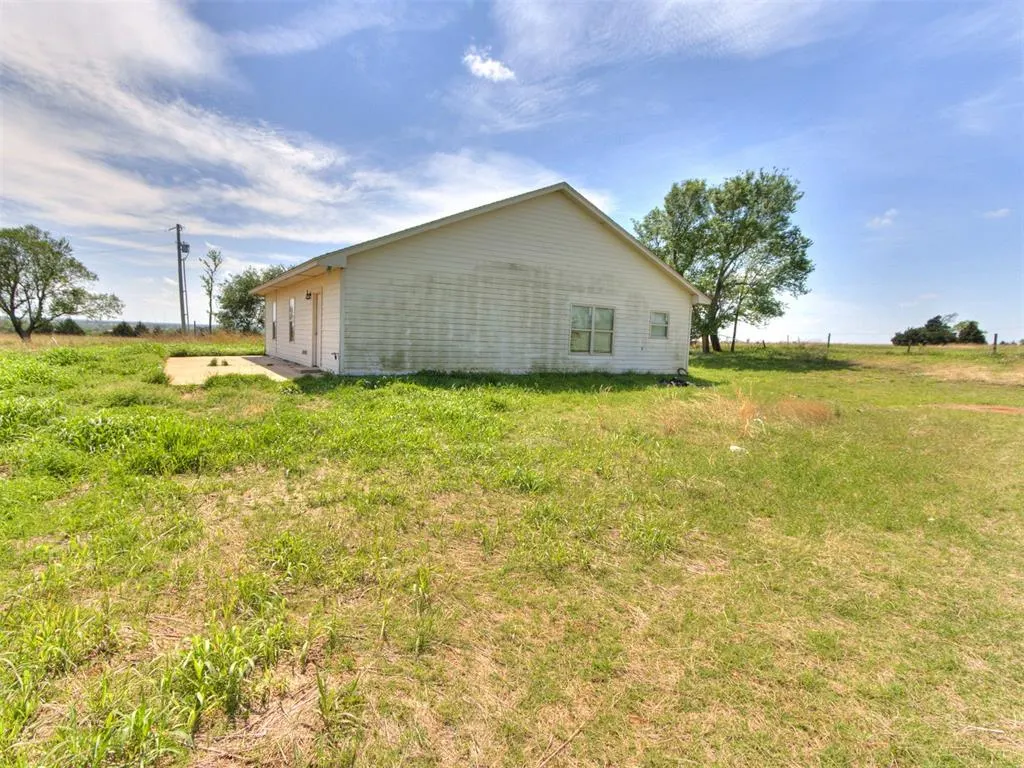 Photo 28 — 2975 S Academy Road, Guthrie, OK 73044