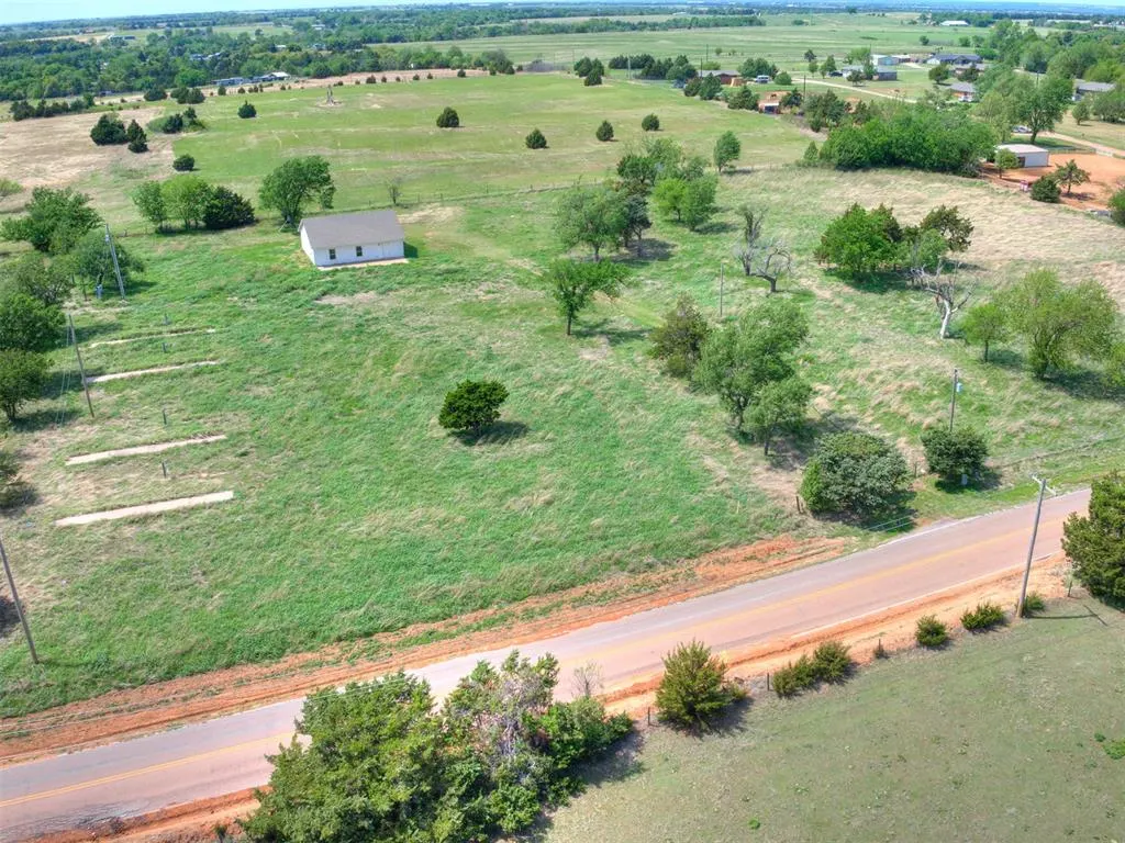 Photo 31 — 2975 S Academy Road, Guthrie, OK 73044