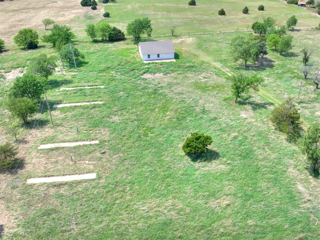 Photo 32 — 2975 S Academy Road, Guthrie, OK 73044