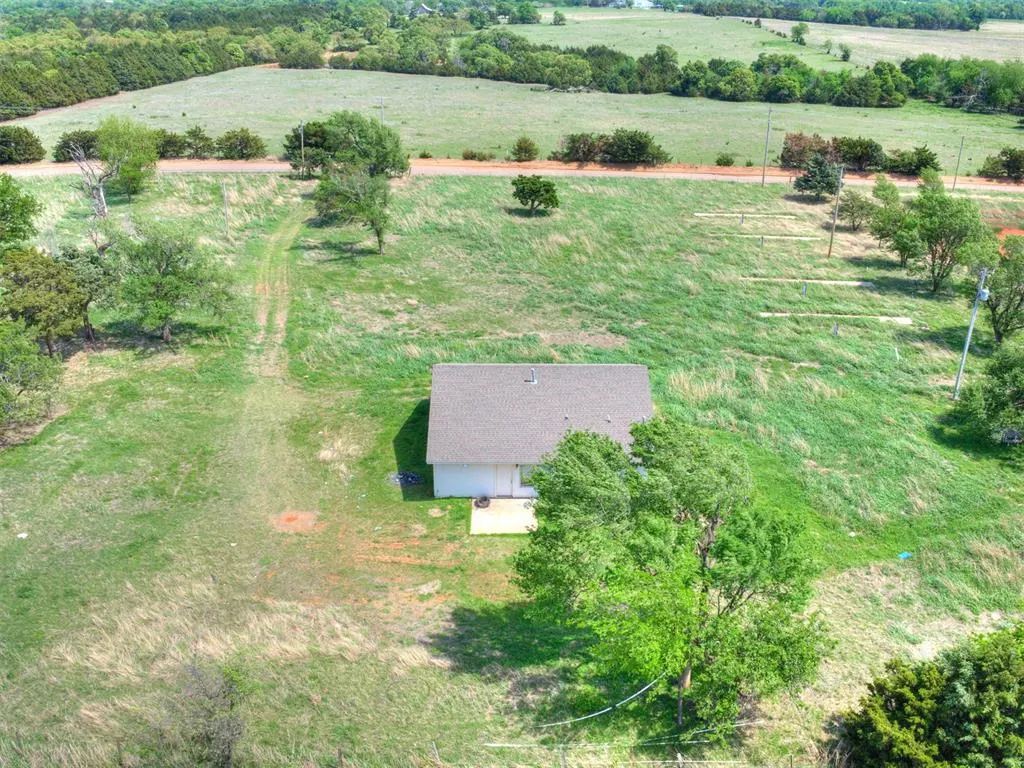 Photo 34 — 2975 S Academy Road, Guthrie, OK 73044