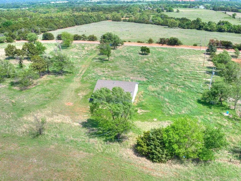 Photo 35 — 2975 S Academy Road, Guthrie, OK 73044
