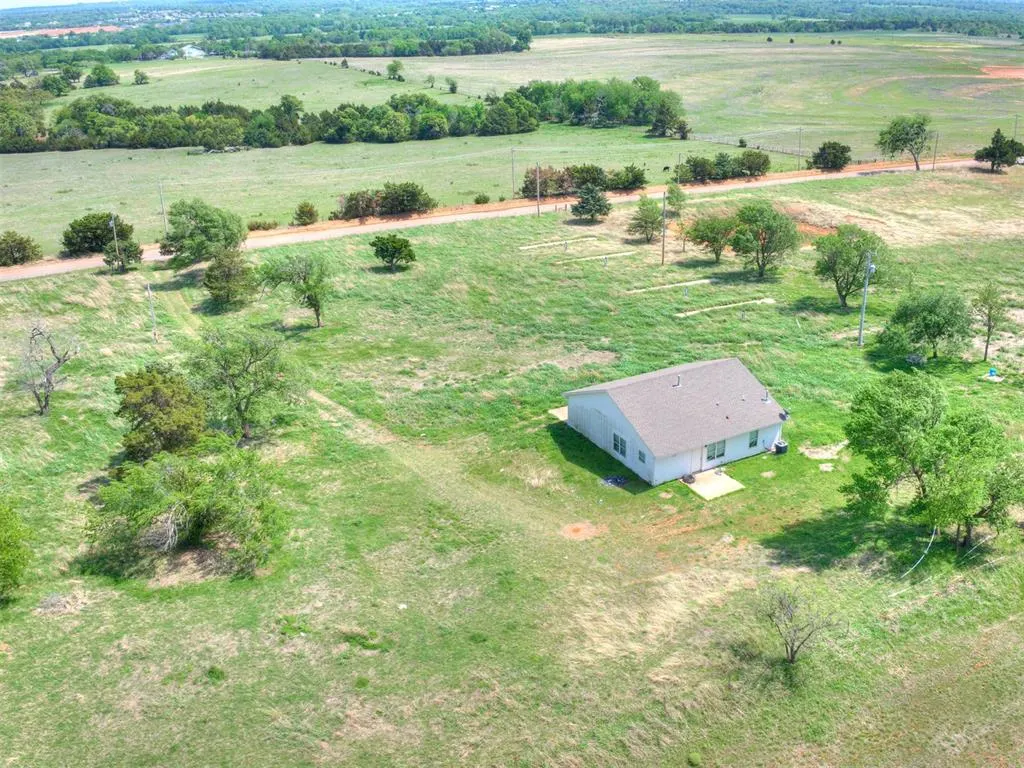 Photo 36 — 2975 S Academy Road, Guthrie, OK 73044