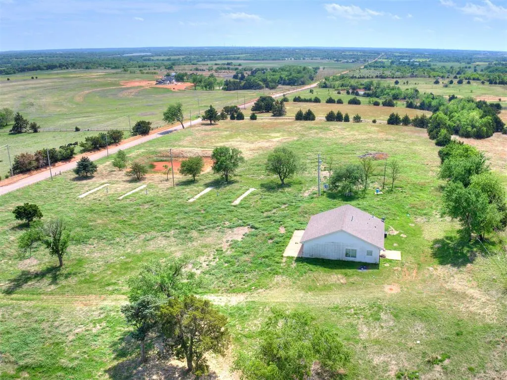 Photo 38 — 2975 S Academy Road, Guthrie, OK 73044