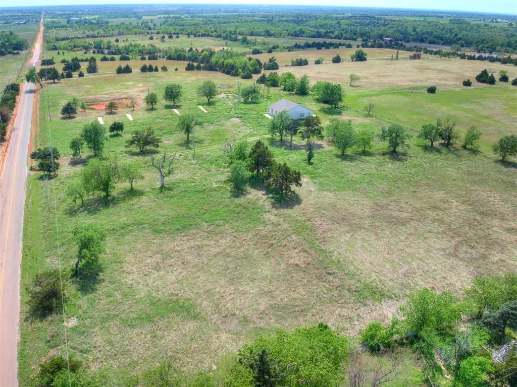 Photo 39 — 2975 S Academy Road, Guthrie, OK 73044