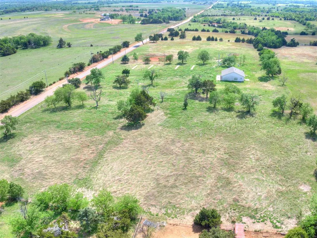 Photo 40 — 2975 S Academy Road, Guthrie, OK 73044