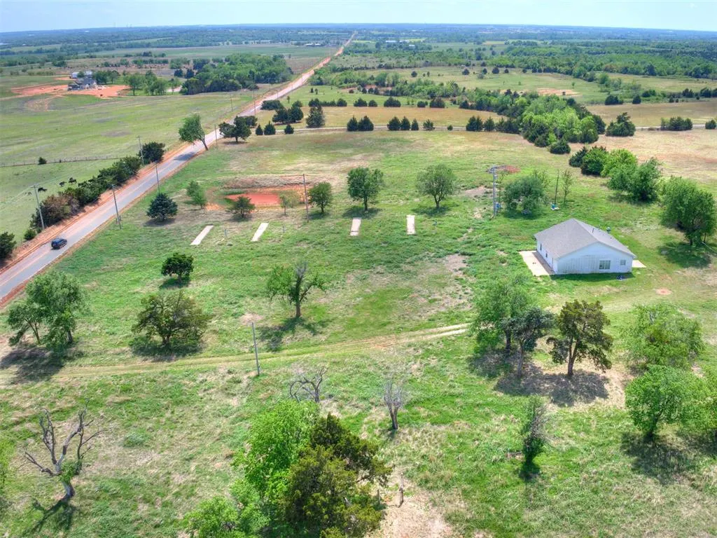Photo 41 — 2975 S Academy Road, Guthrie, OK 73044