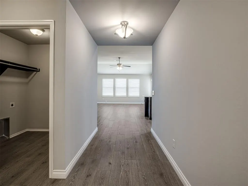 Photo 4 — 612 Blue Fish Court, Norman, OK 73069