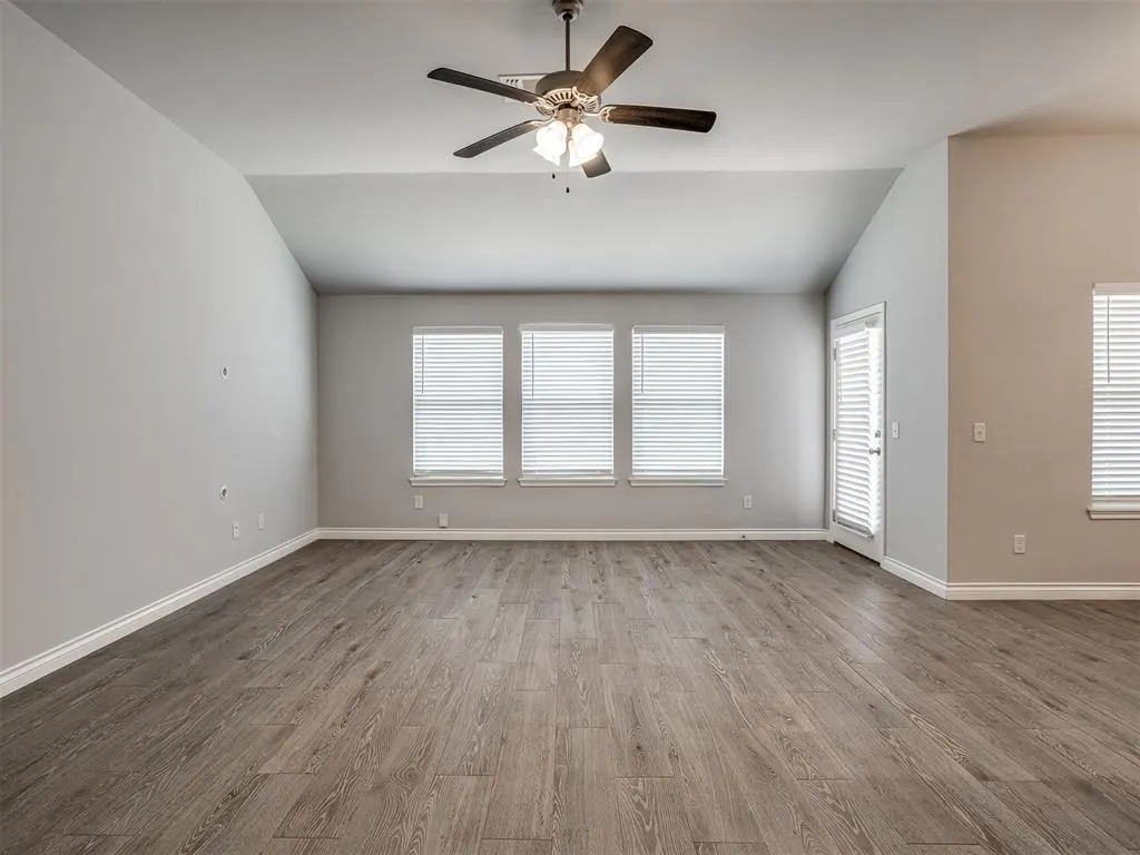 Photo 6 — 612 Blue Fish Court, Norman, OK 73069