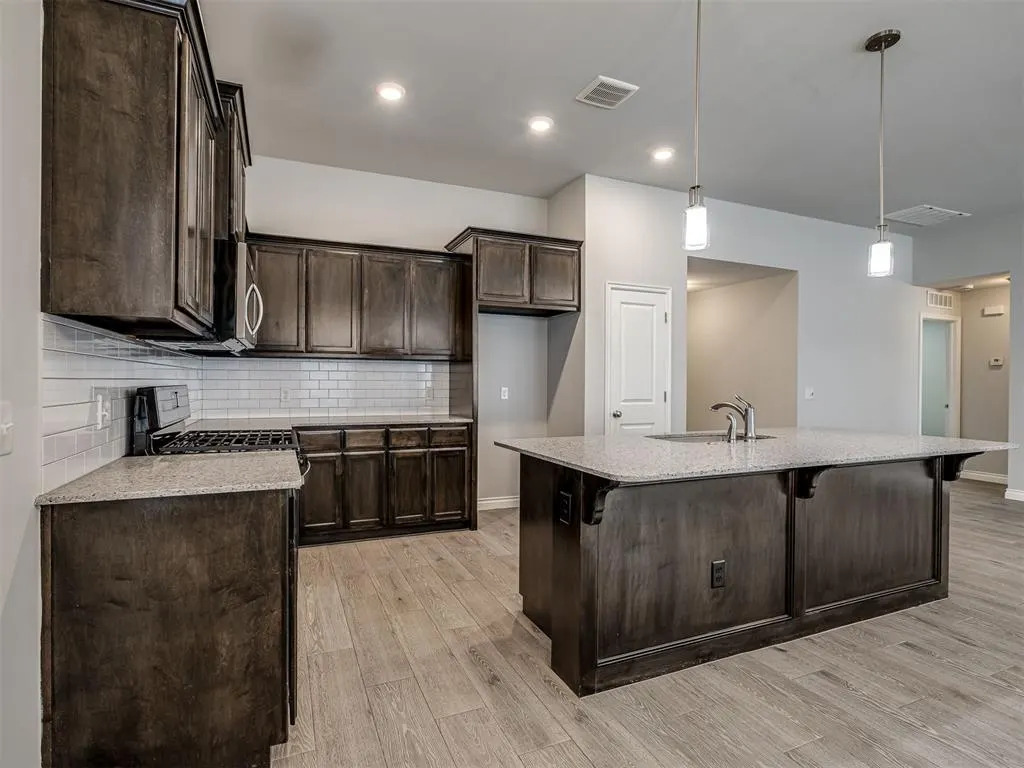Photo 16 — 612 Blue Fish Court, Norman, OK 73069