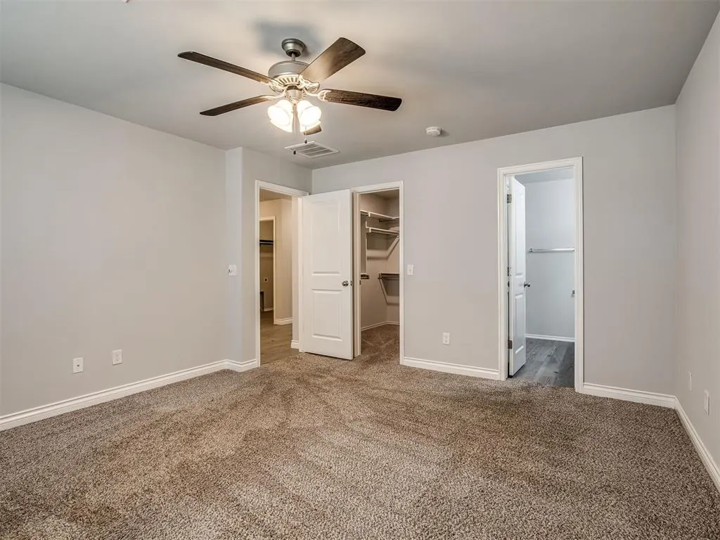 Photo 21 — 612 Blue Fish Court, Norman, OK 73069