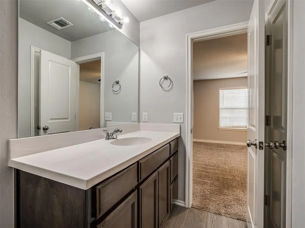 Photo 25 — 612 Blue Fish Court, Norman, OK 73069