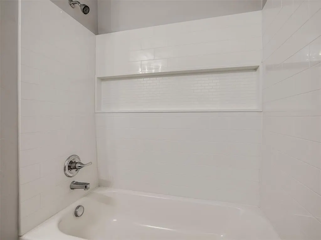 Photo 26 — 612 Blue Fish Court, Norman, OK 73069