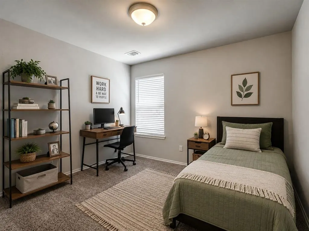 Photo 27 — 612 Blue Fish Court, Norman, OK 73069