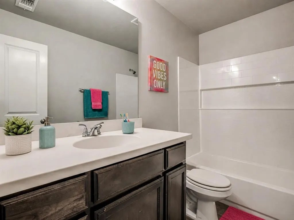 Photo 30 — 612 Blue Fish Court, Norman, OK 73069