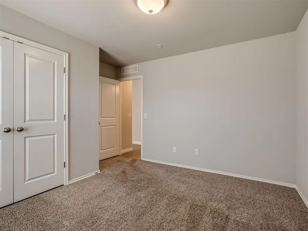 Photo 36 — 612 Blue Fish Court, Norman, OK 73069