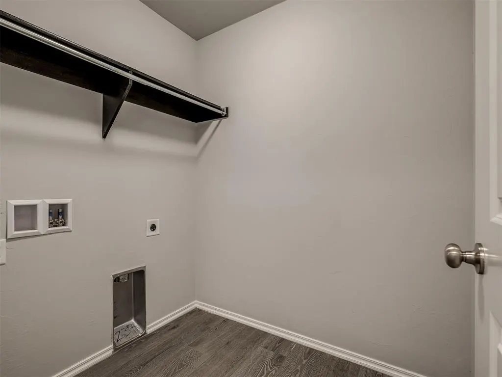 Photo 37 — 612 Blue Fish Court, Norman, OK 73069