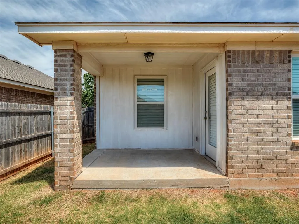 Photo 39 — 612 Blue Fish Court, Norman, OK 73069