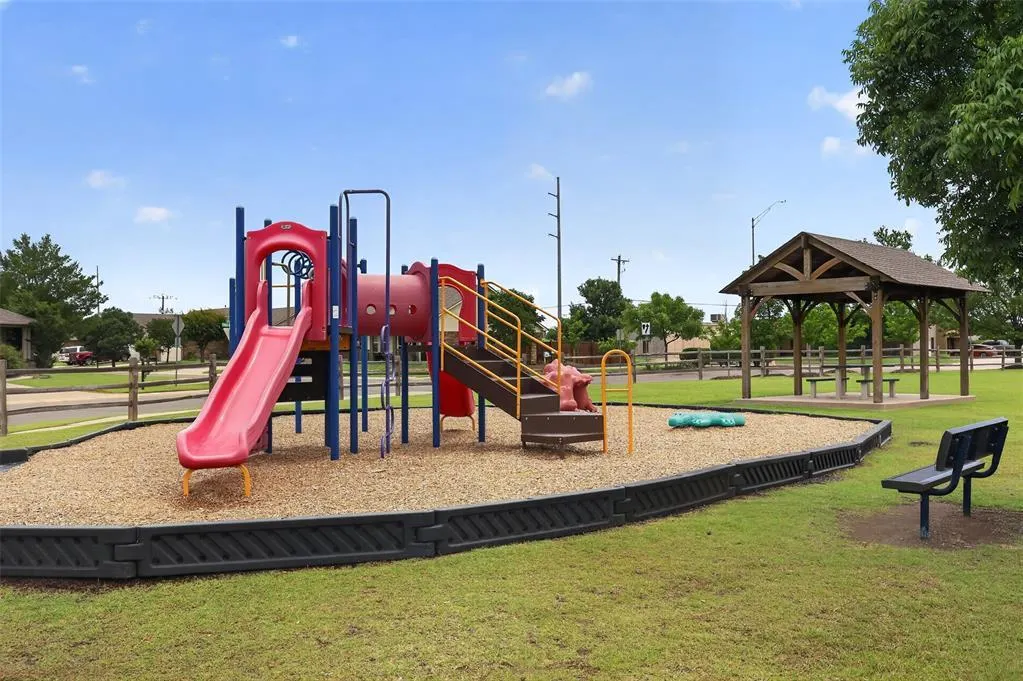 Photo 42 — 612 Blue Fish Court, Norman, OK 73069